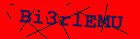 Security image. You must enable images to submit entry