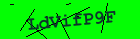 Security image. You must enable images to submit entry