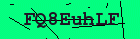 Security image. You must enable images to submit entry