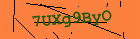 Security image. You must enable images to submit entry