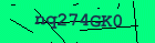 Security image. You must enable images to submit entry