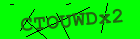 Security image. You must enable images to submit entry