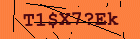 Security image. You must enable images to submit entry