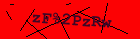 Security image. You must enable images to submit entry