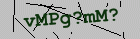 Security image. You must enable images to submit entry