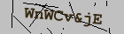 Security image. You must enable images to submit entry