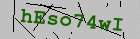 Security image. You must enable images to submit entry