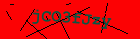 Security image. You must enable images to submit entry