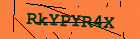 Security image. You must enable images to submit entry
