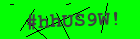 Security image. You must enable images to submit entry