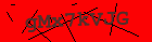 Security image. You must enable images to submit entry