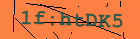 Security image. You must enable images to submit entry