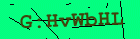 Security image. You must enable images to submit entry