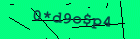 Security image. You must enable images to submit entry