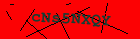 Security image. You must enable images to submit entry