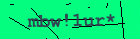 Security image. You must enable images to submit entry