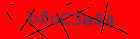 Security image. You must enable images to submit entry