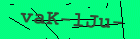 Security image. You must enable images to submit entry