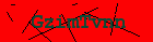 Security image. You must enable images to submit entry