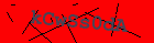 Security image. You must enable images to submit entry