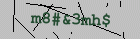 Security image. You must enable images to submit entry