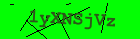 Security image. You must enable images to submit entry