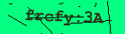 Security image. You must enable images to submit entry