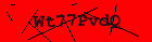 Security image. You must enable images to submit entry