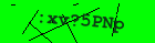Security image. You must enable images to submit entry