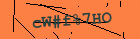 Security image. You must enable images to submit entry