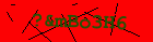Security image. You must enable images to submit entry