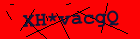 Security image. You must enable images to submit entry