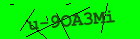 Security image. You must enable images to submit entry