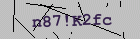Security image. You must enable images to submit entry