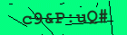 Security image. You must enable images to submit entry