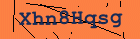 Security image. You must enable images to submit entry
