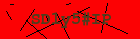 Security image. You must enable images to submit entry