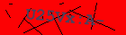 Security image. You must enable images to submit entry