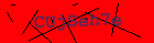 Security image. You must enable images to submit entry