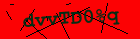 Security image. You must enable images to submit entry