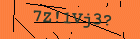 Security image. You must enable images to submit entry