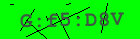 Security image. You must enable images to submit entry