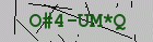 Security image. You must enable images to submit entry