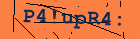 Security image. You must enable images to submit entry
