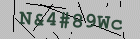 Security image. You must enable images to submit entry