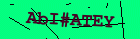 Security image. You must enable images to submit entry