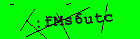 Security image. You must enable images to submit entry
