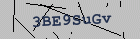 Security image. You must enable images to submit entry