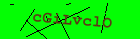 Security image. You must enable images to submit entry