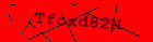 Security image. You must enable images to submit entry